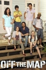 Watch Off the Map Soap2day